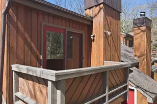 39 Ruffed Grouse Ct, Lake Harmony, PA 18624 - Photo 31