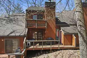 39 Ruffed Grouse Ct, Lake Harmony, PA 18624 - Photo 33