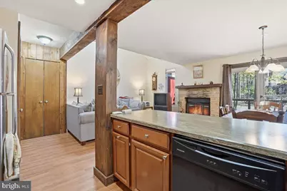 39 Ruffed Grouse Court, Lake Harmony, PA 18624 - Photo 17