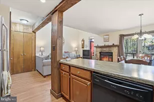 39 Ruffed Grouse Ct, Lake Harmony, PA 18624 - Photo 17