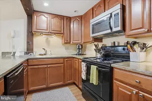 39 Ruffed Grouse Ct, Lake Harmony, PA 18624 - Photo 15