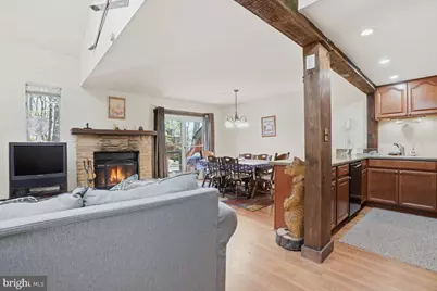 39 Ruffed Grouse Court, Lake Harmony, PA 18624 - Photo 7