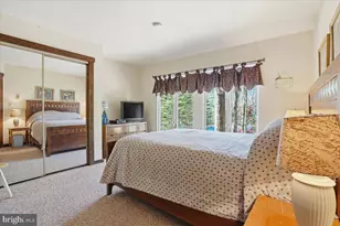39 Ruffed Grouse Ct, Lake Harmony, PA 18624 - Photo 19