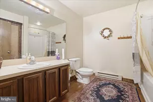 39 Ruffed Grouse Ct, Lake Harmony, PA 18624 - Photo 21