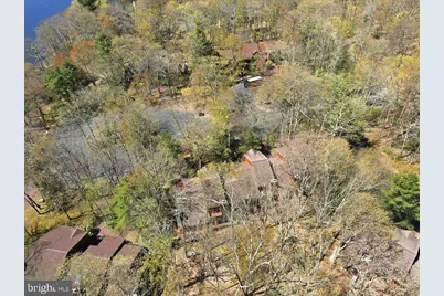 39 Ruffed Grouse Court, Lake Harmony, PA 18624 - Photo 35