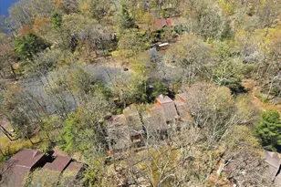 39 Ruffed Grouse Ct, Lake Harmony, PA 18624 - Photo 35
