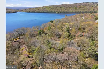 39 Ruffed Grouse Court, Lake Harmony, PA 18624 - Photo 37