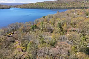 39 Ruffed Grouse Ct, Lake Harmony, PA 18624 - Photo 37