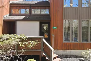 39 Ruffed Grouse Ct, Lake Harmony, PA 18624 - Photo 5