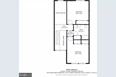 39 Ruffed Grouse Court, Lake Harmony, PA 18624 - Photo 39
