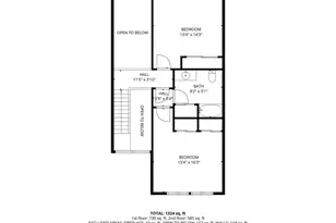 39 Ruffed Grouse Ct, Lake Harmony, PA 18624 - Photo 39