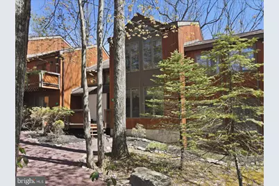 39 Ruffed Grouse Court, Lake Harmony, PA 18624 - Photo 3