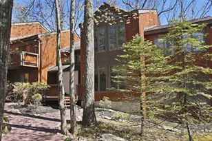 39 Ruffed Grouse Ct, Lake Harmony, PA 18624 - Photo 3