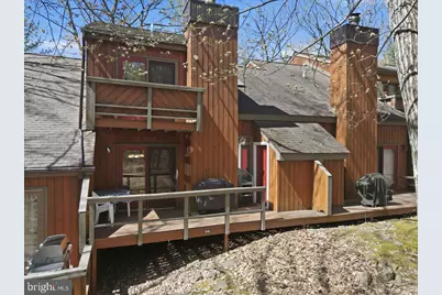 39 Ruffed Grouse Court, Lake Harmony, PA 18624 - Photo 29