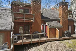 39 Ruffed Grouse Ct, Lake Harmony, PA 18624 - Photo 29