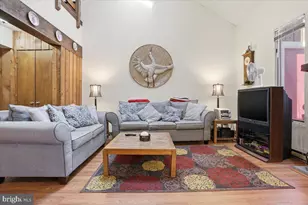 39 Ruffed Grouse Ct, Lake Harmony, PA 18624 - Photo 9