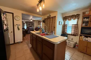 369 East Aly N, Lehighton, PA 18235 - Photo 5