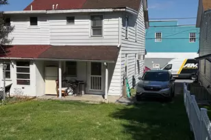 369 East Aly N, Lehighton, PA 18235 - Photo 3