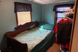 369 East Aly N, Lehighton, PA 18235 - Photo 9