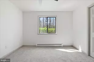 186 Timberlane Dr, Albrightsville, PA 18210 - Photo 29