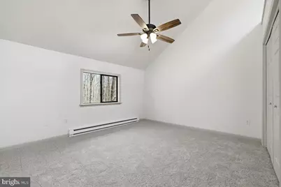 186 Timberlane Drive, Albrightsville, PA 18210 - Photo 41