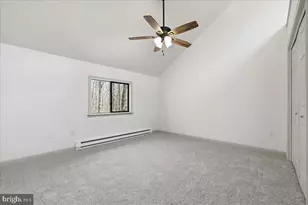 186 Timberlane Dr, Albrightsville, PA 18210 - Photo 41