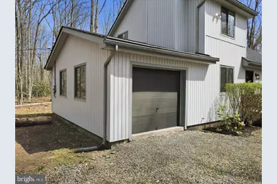 186 Timberlane Drive, Albrightsville, PA 18210 - Photo 55