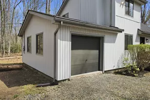 186 Timberlane Dr, Albrightsville, PA 18210 - Photo 55