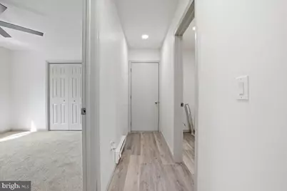 186 Timberlane Drive, Albrightsville, PA 18210 - Photo 27