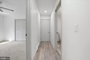 186 Timberlane Dr, Albrightsville, PA 18210 - Photo 27