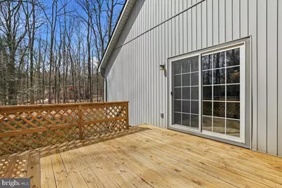 186 Timberlane Drive, Albrightsville, PA 18210 - Photo 61
