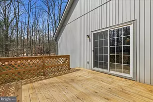 186 Timberlane Dr, Albrightsville, PA 18210 - Photo 61