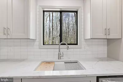 186 Timberlane Drive, Albrightsville, PA 18210 - Photo 25