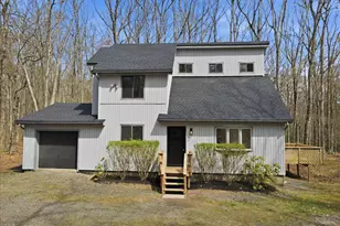 186 Timberlane Dr, Albrightsville, PA 18210 - Photo 3