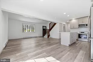 186 Timberlane Dr, Albrightsville, PA 18210 - Photo 19