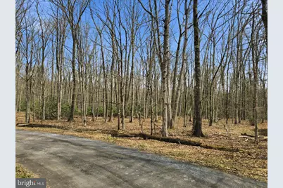 186 Timberlane Drive, Albrightsville, PA 18210 - Photo 67