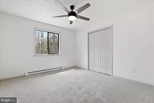 186 Timberlane Dr, Albrightsville, PA 18210 - Photo 45