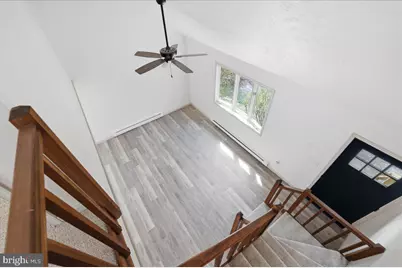 186 Timberlane Drive, Albrightsville, PA 18210 - Photo 39