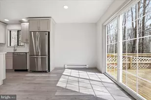 186 Timberlane Dr, Albrightsville, PA 18210 - Photo 15