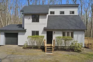 186 Timberlane Dr, Albrightsville, PA 18210 - Photo 5