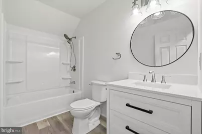186 Timberlane Drive, Albrightsville, PA 18210 - Photo 49