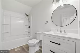 186 Timberlane Dr, Albrightsville, PA 18210 - Photo 49