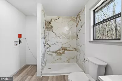 186 Timberlane Drive, Albrightsville, PA 18210 - Photo 33