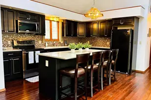 59 White Birch Dr, Jim Thorpe, PA 18229 - Photo 11