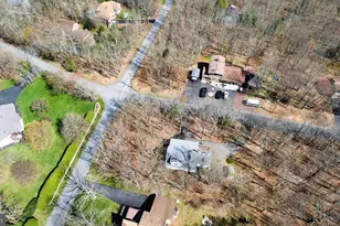 59 White Birch Dr, Jim Thorpe, PA 18229 - Photo 47