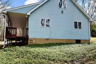 59 White Birch Dr, Jim Thorpe, PA 18229 - Photo 45