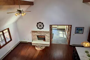 59 White Birch Dr, Jim Thorpe, PA 18229 - Photo 31
