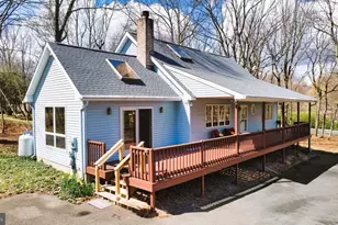 59 White Birch Dr, Jim Thorpe, PA 18229 - Photo 39