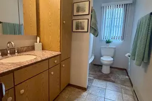 59 White Birch Dr, Jim Thorpe, PA 18229 - Photo 23