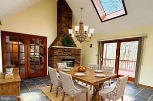 59 White Birch Dr, Jim Thorpe, PA 18229 - Photo 15